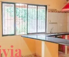 CASA + DEPARTAMENTO EN VENTA – URBANIZACION BALCON I - 10