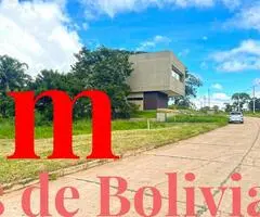 TERRENO EN VENTA – PLAYA TURQUESA - 3