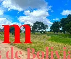 TERRENO EN VENTA – PLAYA TURQUESA - 7