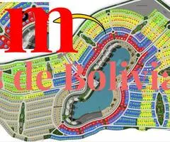 TERRENO EN VENTA – PLAYA TURQUESA - 12