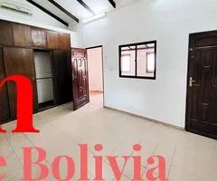 INMEDIACIONES DE CANAL ISUTO ALQUILO INMUEBLE — SOLO PARA EMPRESA - 2