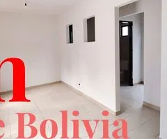 INMEDIACIONES DE CANAL ISUTO ALQUILO INMUEBLE — SOLO PARA EMPRESA - 6