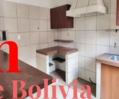INMEDIACIONES DE CANAL ISUTO ALQUILO INMUEBLE — SOLO PARA EMPRESA - 7