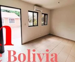 INMEDIACIONES DE CANAL ISUTO ALQUILO INMUEBLE — SOLO PARA EMPRESA - 8