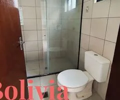 INMEDIACIONES DE CANAL ISUTO ALQUILO INMUEBLE — SOLO PARA EMPRESA - 9