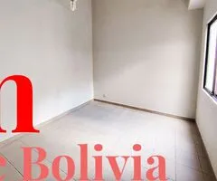 INMEDIACIONES DE CANAL ISUTO ALQUILO INMUEBLE — SOLO PARA EMPRESA - 10