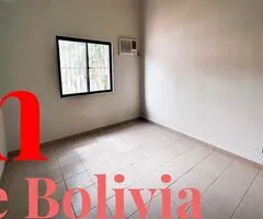 INMEDIACIONES DE CANAL ISUTO ALQUILO INMUEBLE — SOLO PARA EMPRESA - 11