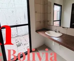 INMEDIACIONES DE CANAL ISUTO ALQUILO INMUEBLE — SOLO PARA EMPRESA - 12