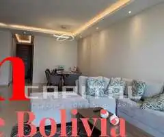 CASA DE 3 DORMITORIOS EN VENTA – DENTRO DE CONDOMINIO CERRADO - 4