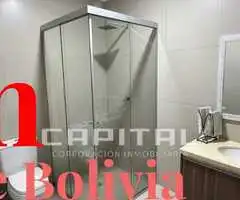 CASA DE 3 DORMITORIOS EN VENTA – DENTRO DE CONDOMINIO CERRADO - 7