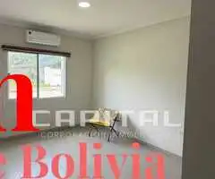 CASA DE 3 DORMITORIOS EN VENTA – DENTRO DE CONDOMINIO CERRADO - 8