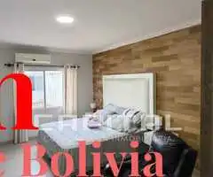 CASA DE 3 DORMITORIOS EN VENTA – DENTRO DE CONDOMINIO CERRADO - 10