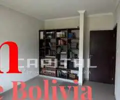 CASA DE 3 DORMITORIOS EN VENTA – DENTRO DE CONDOMINIO CERRADO - 12