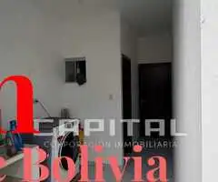 CASA DE 3 DORMITORIOS EN VENTA – DENTRO DE CONDOMINIO CERRADO - 13