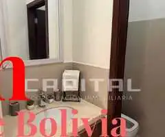 CASA DE 3 DORMITORIOS EN VENTA – DENTRO DE CONDOMINIO CERRADO - 14