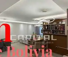 CASA DE 3 DORMITORIOS EN VENTA – DENTRO DE CONDOMINIO CERRADO - 15