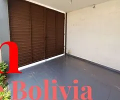 CASA EN VENTA A PRECIO DE TERRENO – ZONA SUR - 4