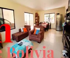 CASA EN VENTA A PRECIO DE TERRENO – ZONA SUR - 10