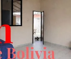 ATENCION INVERSIONISTAS / INMUEBLE CON ALTA PLUSVALIA EN LA ZONA SUR - 2