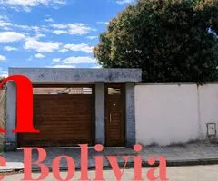 ATENCION INVERSIONISTAS / INMUEBLE CON ALTA PLUSVALIA EN LA ZONA SUR - 3
