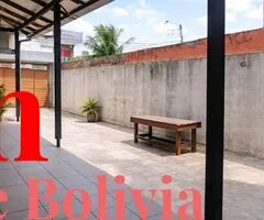 ATENCION INVERSIONISTAS / INMUEBLE CON ALTA PLUSVALIA EN LA ZONA SUR - 4