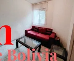 CASA AMPLIA DE 2 PLANTAS EN ALQUILER – URBANIZACION CAÑOTO - 11