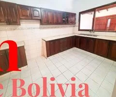 CASA EN ALQUILER IDEAL PARA EMPRESAS – ZONA CENTRO SUR - 12
