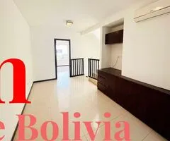 Casa en Venta en Condominio Le Parc
