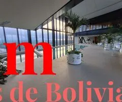 MONOAMBIENTE AMOBLADO EN ALQUILER | EQUIPETROL – - 10