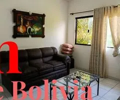 Amplia casa en venta en zona norte - 7