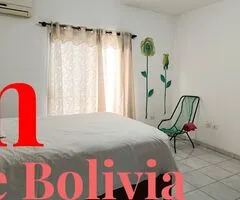 Amplia casa en venta en zona norte - 8