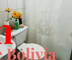 Amplia casa en venta en zona norte - 10