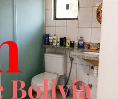 Amplia casa en venta en zona norte - 12