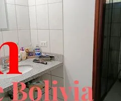 Amplia casa en venta en zona norte - 14