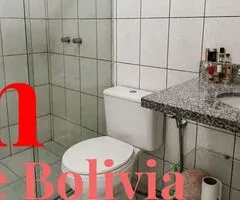 Amplia casa en venta en zona norte - 15