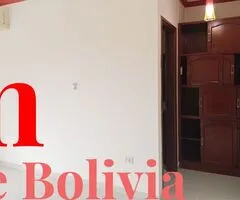 CASA + DEPARTAMENTO EN ALQUILER EN ZONA SANTOS DUMONT