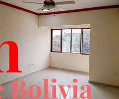 CASA + DEPARTAMENTO EN ALQUILER EN ZONA SANTOS DUMONT - 2