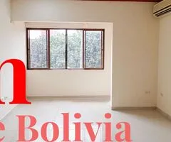 CASA + DEPARTAMENTO EN ALQUILER EN ZONA SANTOS DUMONT - 4