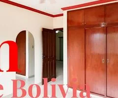 CASA + DEPARTAMENTO EN ALQUILER EN ZONA SANTOS DUMONT - 5