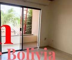 CASA + DEPARTAMENTO EN ALQUILER EN ZONA SANTOS DUMONT - 8