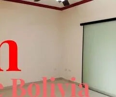 CASA + DEPARTAMENTO EN ALQUILER EN ZONA SANTOS DUMONT - 9