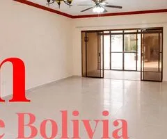 CASA + DEPARTAMENTO EN ALQUILER EN ZONA SANTOS DUMONT - 13