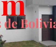 CASA DE LUJO EN ALQUILER – ZONA NORTE ???? - 2