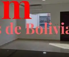 CASA DE LUJO EN ALQUILER – ZONA NORTE ???? - 4