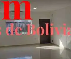 CASA DE LUJO EN ALQUILER – ZONA NORTE ???? - 5