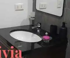 CASA DE LUJO EN ALQUILER – ZONA NORTE ???? - 6