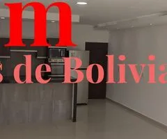 CASA DE LUJO EN ALQUILER – ZONA NORTE ???? - 7