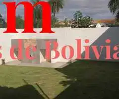 CASA DE LUJO EN ALQUILER – ZONA NORTE ???? - 11