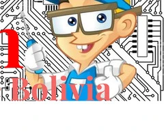Servicio Técnico y Elctricista a Domicilio 63038478-77796313 La Paz - Bolivia