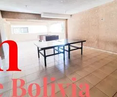 DEPARTAMENTO COMPLETAMENTE AMOBLADO EN ALQUILER – EDIFICIO LA CASONA - 6